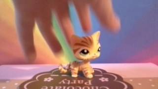 LPS : TOUS MES CHATS EUROPÉEN  (les secrets de freehugs #jesaispluscombien)