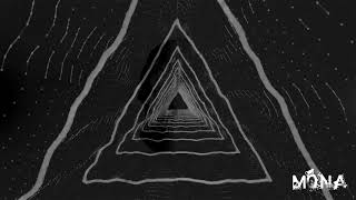 The Poet - DecØding ChaØs [Esotericism]
