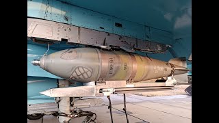 Планирующие БОМБЫ. Лучше поздно, чем никогда?