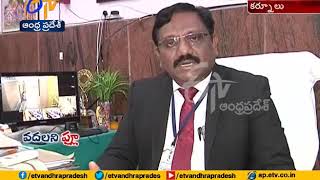 Swine flu Death Toll rises to 12 in Kurnool