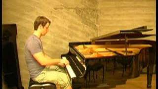 It Is You I have Loved Dana Glover Shrek Soundtrack Callum