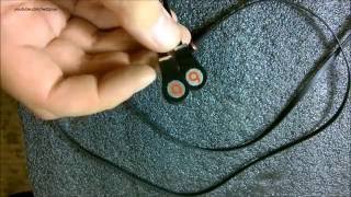 Repair  Headphones BEATS  / Ремонт наушников