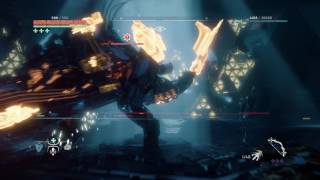 Horizon Zero Dawn: How To Find Cauldron Zeta's Hidden Entrance (30)