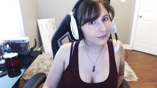Delayed STALKER 2 news and upcoming STALKER Last Day stream