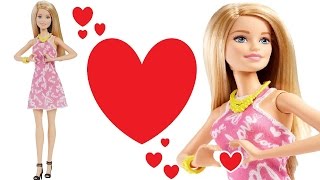 Мультики Барби. Кукла. Barbie Light Up Heart. Кукла Барби Мультик. Барби Мультик. Детские Мультики