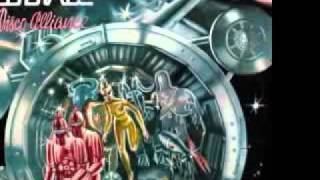 Zodiak - Silver dream (Зодиак - Серебрянная мечта)