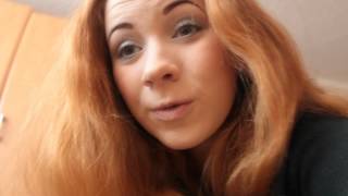 Как скучают коты и собаки / Vine by Grace Morgan