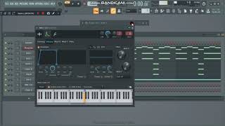 FL Studio КАК ДЕЛАТЬ МУЗЫКУ-БИТЫ В FL Studio