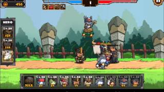 Cat War 2 Cheat