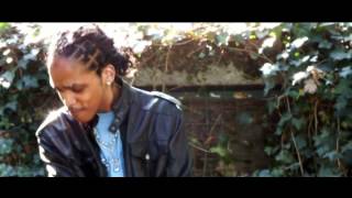 clip : G'DaY Styl:+Love - Pauvres