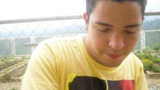 frestyle..En ciudad caribia..'summer exterminio clan.