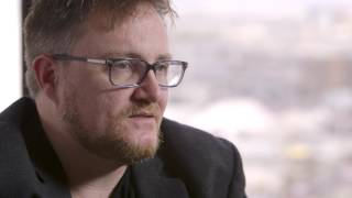 Making the Videos You Want to Watch | Adobe Creative Cloud