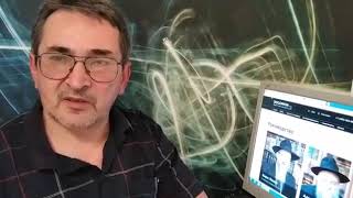 Вячеслав Осиевский- самый лучший ролик из всех! Прожил на ютуб 6 минут!