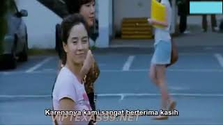 Dikira ngewek beneran eh ternyata mimpi doank ngewek sama patung