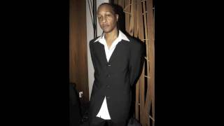 DJ Quik - Nobody (feat. Suga Free)