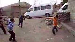 diyarbakır ergani salihli köyü okulu