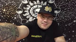 Aquarius ♒️ “FINALLY!!! It’s about time”♥️? January 2020 tarot reading