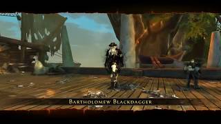 ? Neverwinter Mod.16 - Jogatina de sábado com dungeons e ME's