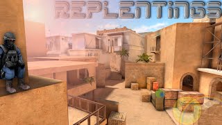 "Standoff 2" Баги и Подсадки #5 / "Standoff 2" Replentings #5