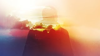 Puremusic - Spiritualize [Silk Music]