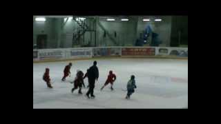 IZHSTAL-2004