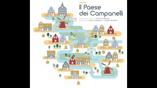 Il paese dei campanelli
