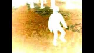 Видео0184
