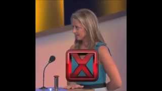 ★★★Приколы 2015 года из Коста Рики★★★