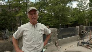 World Oceans Day - Cincinnati Day