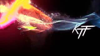 JayKode - Tension