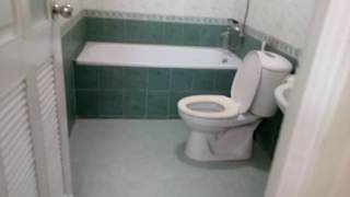 Chính chủ bán gấp cần hộ 63m2 tòa nhà Vimeco (gần siêu thị BigC, đường Phạm hùng) Cầu Giấy, HN.