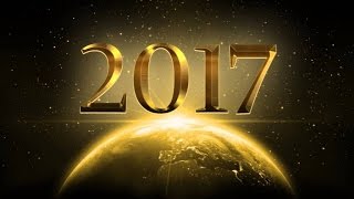 Ошеломляющие прогнозы самых известных астрологов и прорицателей на 2017 год