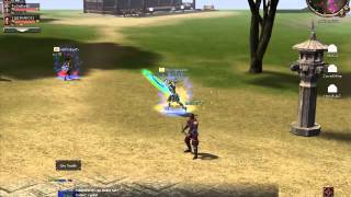 Pr0b00t vs noobs - Metin2.com Anthor