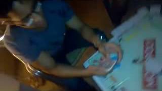 mannequin challenge 2