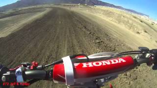 track comp jk