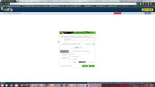 ORIGIN OFFLINE INSTALLER | How to download ORIGIN Offline Installer | Update Origin Offline