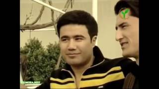 Uzilgan qarz (uzbek kino) / Узилган карз (узбек кино)