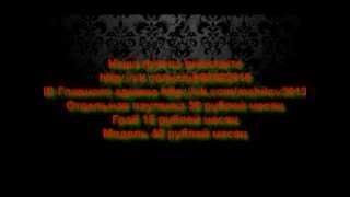 Counter Strike 1.6 - ZOMBIE-CSO-MOD-NEW