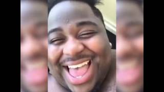 Try Not To Laugh Challenge #UNILAD