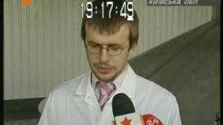Пиво «Zibert»: «Німецька якість українська ціна»