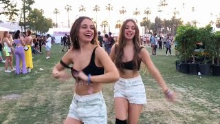 На это можно смотреть вечно! 100 Like a Boss моментов снятых на камеру