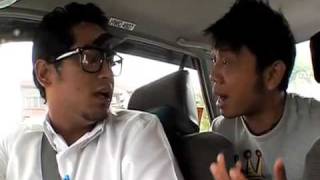 15Malaysia - Meter