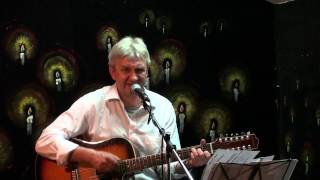 Константин Ваншенкин - Я люблю тебя жизнь.