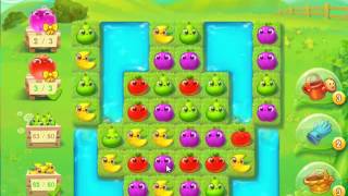 Farm Heroes SUPER Saga level 170 ?