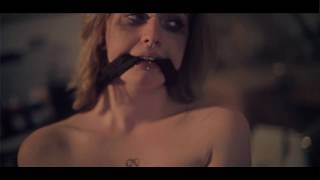 Blinding Sparks - Arch (Official Video) [Uncensored Version]