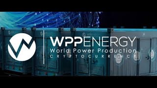 Обзор ICO WPP Energy - Общий обзор проекта