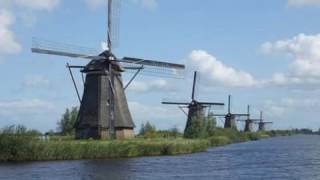 Thijs van Domburg - Mensen zijn verschillend