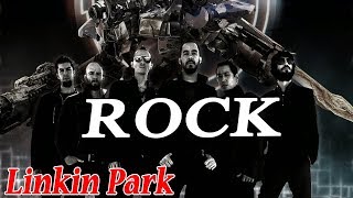 Linkin Park Greatest Hits | Best Songs Of Linkin Park 2018