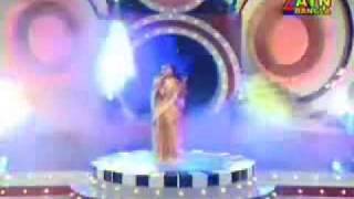 Shah Cement Taroka / Shahana Akthar / Dorodia R-e/ Shah Abdul Karim