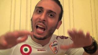 مباراة روما باليرمو/بارما 4/11/2012 ودربي لازيو فالكالشيو